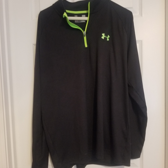 Under Armour pullover - Picture 1 of 1